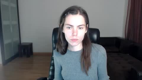 Snapshot of ameliereve chatting on September 27, 2025, 4:12 pm Amelie online show from September 27, 2025, 4:12 pm