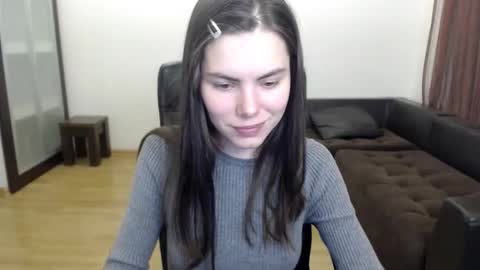 Snapshot of ameliereve chatting on October 27, 2025, 4:00 pm Amelie online show from October 27, 2025, 4:00 pm