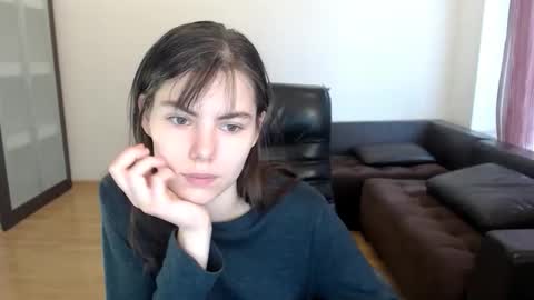 Snapshot of ameliereve chatting on November 7, 2025, 10:37 am Amelie online show from November 7, 2025, 10:37 am