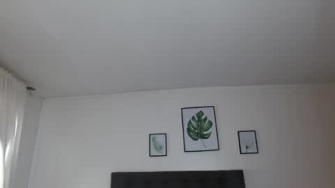 Snapshot of amelierose1 chatting on July 17, 2026, 2:02 pm Amelie online show from July 17, 2026, 2:02 pm