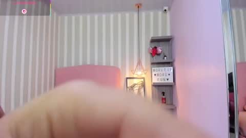 Victoria online show from September 20, 2025, 7:26 pm