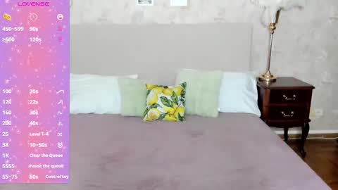 Snapshot of ameligoldy chatting on November 20, 2025, 9:31 am Ameli online show from November 20, 2025, 9:31 am