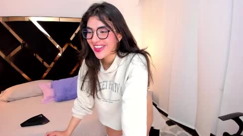 Ameli online show from February 5, 2025, 1:58 am