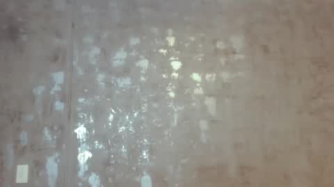 ameli online show from December 26, 2024, 11:10 am