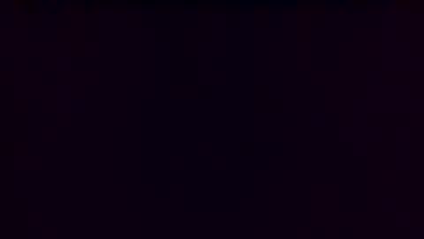 amelisy20005 online show from February 10, 2026, 7:12 am