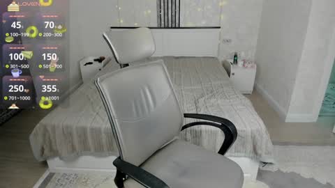 Snapshot of ameliya_sun chatting on January 18, 2025, 5:04 pm Aylin online show from January 18, 2025, 5:04 pm