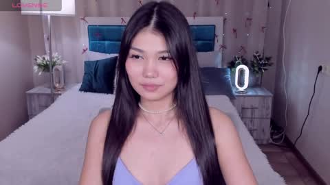 AmeliyaHeat online show from June 2, 2026, 10:39 am