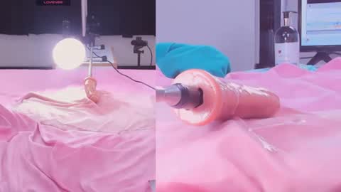 Snapshot of amellia_rous chatting on March 9, 2025, 1:46 am Amellia online show from March 9, 2025, 1:46 am