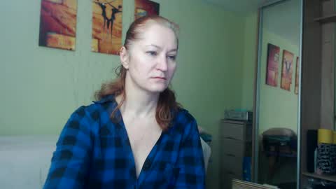 Snapshot of amelly777 chatting on February 7, 2025, 8:11 am amelly777 online show from February 7, 2025, 8:11 am