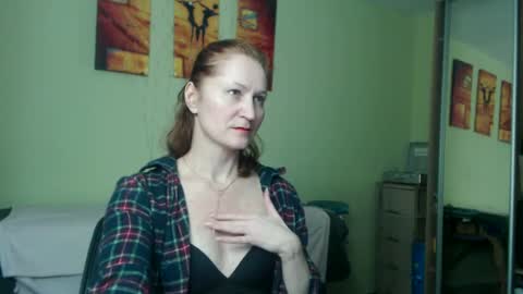 Snapshot of amelly777 chatting on February 24, 2025, 4:58 pm amelly777 online show from February 24, 2025, 4:58 pm