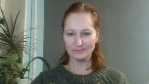 Snapshot of amelly777 chatting on February 27, 2025, 6:53 pm amelly777 online show from February 27, 2025, 6:53 pm