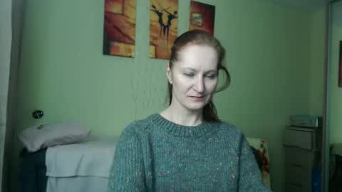 Snapshot of amelly777 chatting on February 28, 2025, 3:26 pm amelly777 online show from February 28, 2025, 3:26 pm