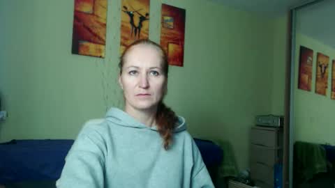 Snapshot of amelly777 chatting on October 21, 2025, 2:29 pm amelly777 online show from October 21, 2025, 2:29 pm