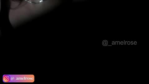 ONLYFANS amel rose22 online show from April 21, 2026, 1:42 am