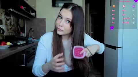 amelyay online show from July 22, 2026, 5:54 am