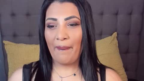 amelycube343767 online show from January 11, 2026, 6:57 pm