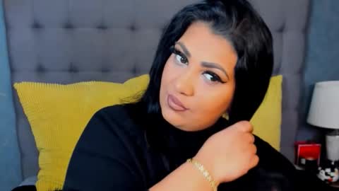 amelycube343767 online show from February 6, 2026, 10:07 am