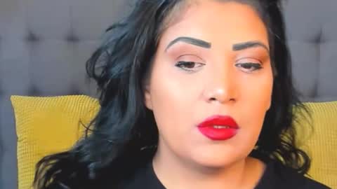 amelycube343767 online show from February 12, 2026, 9:04 am