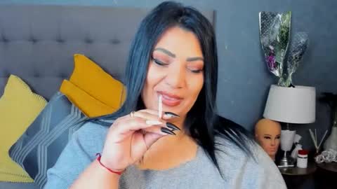 amelycube343767 online show from March 10, 2026, 6:29 am