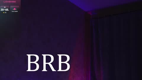 Amy  online show from December 15, 2024, 5:02 am