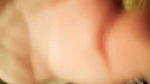 Snapshot of amera_gray chatting on January 2, 2025, 5:46 am HOT white naughty leo xxx online show from January 2, 2025, 5:46 am