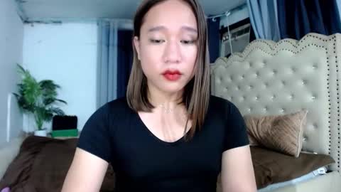 amera_slut online show from January 14, 2026, 1:44 am