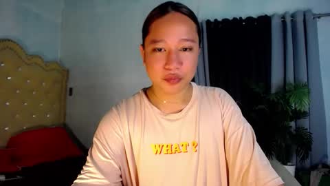 Snapshot of amera_slut chatting on February 24, 2026, 2:59 pm amera_slut online show from February 24, 2026, 2:59 pm