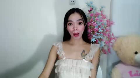 Snapshot of ameraslutty_ chatting on September 29, 2025, 4:56 pm amera online show from September 29, 2025, 4:56 pm