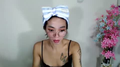 Snapshot of ameraslutty_ chatting on October 2, 2025, 7:54 pm amera online show from October 2, 2025, 7:54 pm