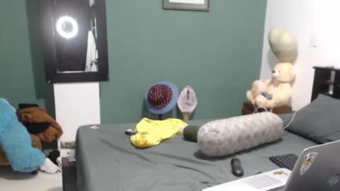 Snapshot of americanbig_dick chatting on September 10, 2025, 2:11 am Lucian online show from September 10, 2025, 2:11 am