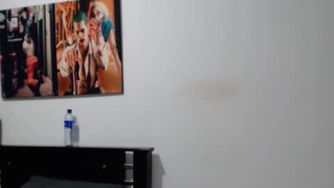 Snapshot of americanbig_dick chatting on October 2, 2025, 12:06 am Lucian online show from October 2, 2025, 12:06 am