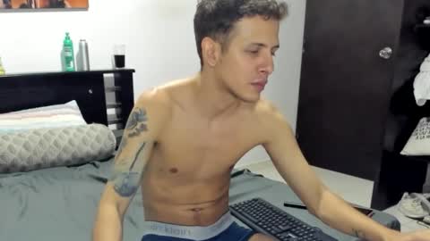 Snapshot of americanbig_dick chatting on November 17, 2025, 5:46 am Lucian online show from November 17, 2025, 5:46 am