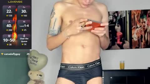 Snapshot of americanbig_dick chatting on November 26, 2025, 1:50 am Lucian online show from November 26, 2025, 1:50 am