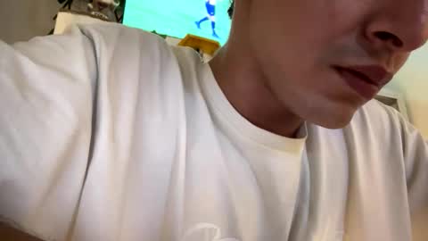 Snapshot of americanbig_dick chatting on March 18, 2026, 2:15 am Lucian online show from March 18, 2026, 2:15 am