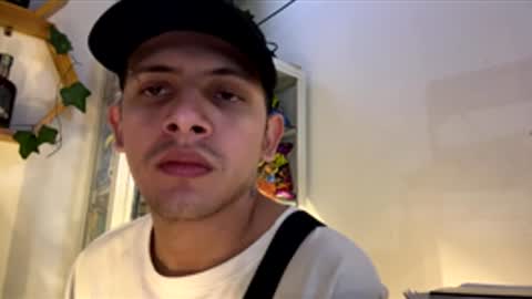 Snapshot of americanbig_dick chatting on March 20, 2026, 2:16 am Lucian online show from March 20, 2026, 2:16 am