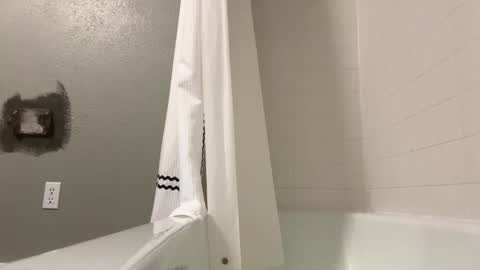 Snapshot of americanstud96 chatting on October 18, 2025, 5:14 pm American Stud online show from October 18, 2025, 5:14 pm