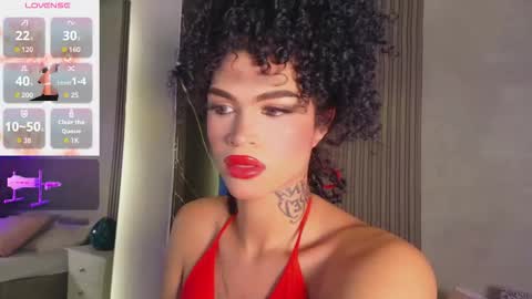 americapaz online show from December 14, 2025, 3:56 am