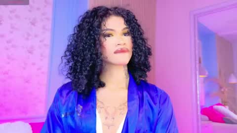 americapaz online show from January 19, 2026, 2:26 am