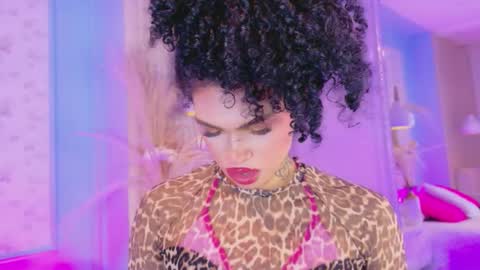 americapaz online show from February 3, 2026, 3:48 am