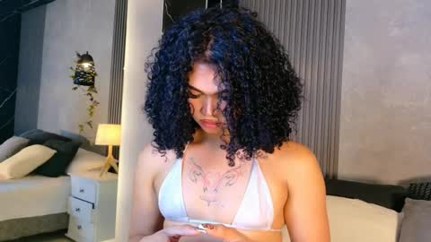 americapaz online show from April 6, 2026, 3:26 am