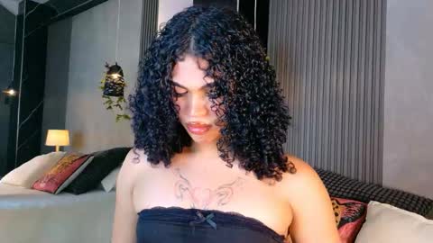 americapaz online show from April 21, 2026, 5:58 am