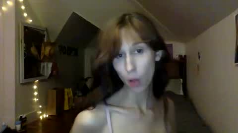 jane online show from March 31, 2026, 12:01 am