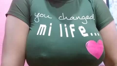 Mari online show from March 22, 2026, 3:59 pm