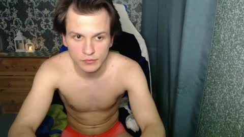 Snapshot of ameson1337 chatting on March 31, 2026, 10:43 pm Jesse online show from March 31, 2026, 10:43 pm