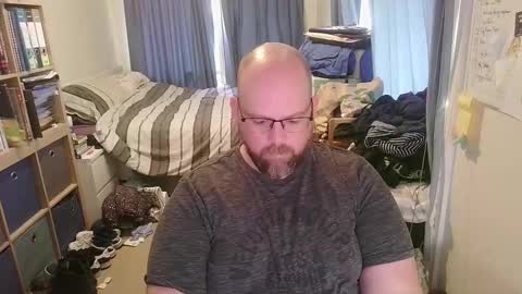 Snapshot of amf_1982 chatting on December 15, 2024, 10:26 pm Andy online show from December 15, 2024, 10:26 pm