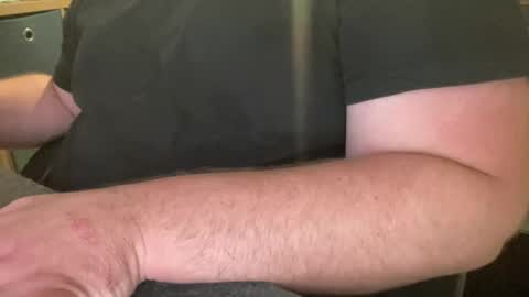 Snapshot of amf_1982 chatting on March 7, 2025, 12:56 pm Andy online show from March 7, 2025, 12:56 pm