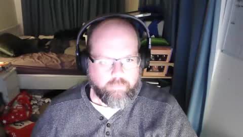 Snapshot of amf_1982 chatting on September 23, 2025, 12:41 pm Andy online show from September 23, 2025, 12:41 pm