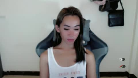 JOANNA online show from September 18, 2025, 7:05 pm