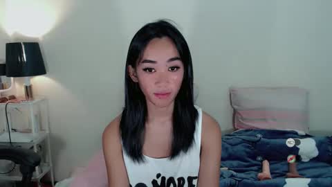 JOANNA online show from October 23, 2025, 3:11 pm