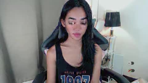 JOANNA online show from November 16, 2025, 11:10 pm